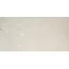 Tessera crème